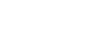 Logotipo EIHA