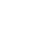 Logotipo de BvCW